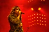 Sziget festival 2015: Gastrozážitek, Kings of Leon, Goran Bregovič a rekordy