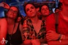 Sziget festival 2015: Martin Garrix? Tak to byl konec. Naštěstí hráli Limp Bizkit a Passenger