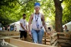 Sziget festival 2015: Martin Garrix? Tak to byl konec. Naštěstí hráli Limp Bizkit a Passenger