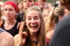 Sziget festival 2015: Martin Garrix? Tak to byl konec. Naštěstí hráli Limp Bizkit a Passenger