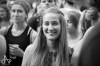 Sziget festival 2015: Martin Garrix? Tak to byl konec. Naštěstí hráli Limp Bizkit a Passenger
