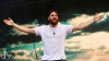 Sziget festival 2015: Martin Garrix? Tak to byl konec. Naštěstí hráli Limp Bizkit a Passenger