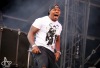 Sziget festival 2015: Martin Garrix? Tak to byl konec. Naštěstí hráli Limp Bizkit a Passenger