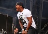 Sziget festival 2015: Martin Garrix? Tak to byl konec. Naštěstí hráli Limp Bizkit a Passenger