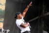 Sziget festival 2015: Martin Garrix? Tak to byl konec. Naštěstí hráli Limp Bizkit a Passenger