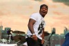 Sziget festival 2015: Martin Garrix? Tak to byl konec. Naštěstí hráli Limp Bizkit a Passenger