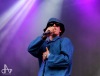 Sziget festival 2015: Martin Garrix? Tak to byl konec. Naštěstí hráli Limp Bizkit a Passenger