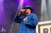 Sziget festival 2015: Martin Garrix? Tak to byl konec. Naštěstí hráli Limp Bizkit a Passenger