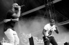 Sziget festival 2015: Martin Garrix? Tak to byl konec. Naštěstí hráli Limp Bizkit a Passenger