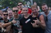 Sziget festival 2015: Martin Garrix? Tak to byl konec. Naštěstí hráli Limp Bizkit a Passenger