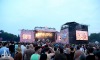 Sziget festival 2015: Martin Garrix? Tak to byl konec. Naštěstí hráli Limp Bizkit a Passenger