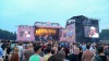 Sziget festival 2015: Martin Garrix? Tak to byl konec. Naštěstí hráli Limp Bizkit a Passenger