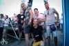 Sziget festival 2015: Martin Garrix? Tak to byl konec. Naštěstí hráli Limp Bizkit a Passenger