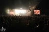 Sziget festival 2015: Martin Garrix? Tak to byl konec. Naštěstí hráli Limp Bizkit a Passenger