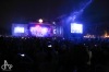 Sziget festival 2015: Martin Garrix? Tak to byl konec. Naštěstí hráli Limp Bizkit a Passenger