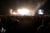 Sziget festival 2015: Martin Garrix? Tak to byl konec. Naštěstí hráli Limp Bizkit a Passenger