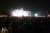Sziget festival 2015: Martin Garrix? Tak to byl konec. Naštěstí hráli Limp Bizkit a Passenger