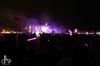 Sziget festival 2015: Martin Garrix? Tak to byl konec. Naštěstí hráli Limp Bizkit a Passenger