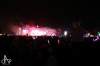 Sziget festival 2015: Martin Garrix? Tak to byl konec. Naštěstí hráli Limp Bizkit a Passenger