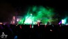 Sziget festival 2015: Martin Garrix? Tak to byl konec. Naštěstí hráli Limp Bizkit a Passenger