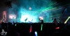 Sziget festival 2015: Martin Garrix? Tak to byl konec. Naštěstí hráli Limp Bizkit a Passenger