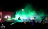 Sziget festival 2015: Martin Garrix? Tak to byl konec. Naštěstí hráli Limp Bizkit a Passenger