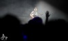 Sziget festival 2015: Martin Garrix? Tak to byl konec. Naštěstí hráli Limp Bizkit a Passenger
