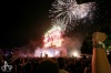 Sziget festival 2015: Martin Garrix? Tak to byl konec. Naštěstí hráli Limp Bizkit a Passenger