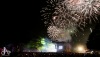 Sziget festival 2015: Martin Garrix? Tak to byl konec. Naštěstí hráli Limp Bizkit a Passenger