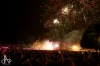 Sziget festival 2015: Martin Garrix? Tak to byl konec. Naštěstí hráli Limp Bizkit a Passenger