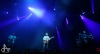 Sziget festival 2015: Martin Garrix? Tak to byl konec. Naštěstí hráli Limp Bizkit a Passenger