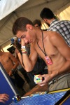 Sziget festival 2015: Martin Garrix? Tak to byl konec. Naštěstí hráli Limp Bizkit a Passenger