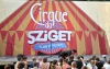 Sziget festival 2015: Martin Garrix? Tak to byl konec. Naštěstí hráli Limp Bizkit a Passenger