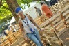 Sziget festival 2015: Martin Garrix? Tak to byl konec. Naštěstí hráli Limp Bizkit a Passenger