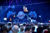 Sziget festival 2015: Martin Garrix? Tak to byl konec. Naštěstí hráli Limp Bizkit a Passenger