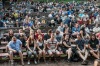 Trutnoff 2015: Bojiště se plní, párty začíná