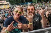 Trutnoff 2015: Bojiště se plní, párty začíná