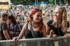 Trutnoff 2015: Bojiště se plní, párty začíná