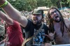 Trutnoff 2015: Bojiště se plní, párty začíná