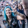Trutnoff 2015: Bojiště se plní, párty začíná