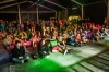 Trutnoff 2015: Bojiště se plní, párty začíná