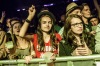 Trutnoff 2015: Bojiště se plní, párty začíná