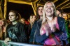 Trutnoff 2015: Bojiště se plní, párty začíná