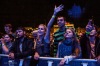 Trutnoff 2015: Bojiště se plní, párty začíná