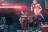 Trutnoff 2015: Bojiště se plní, párty začíná