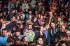 Trutnoff 2015: Bojiště se plní, párty začíná