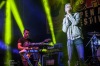 Trutnoff 2015: Bojiště se plní, párty začíná