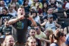 Trutnoff 2015: Ukrajinští kozáci a trampská ikona Wabi Daněk