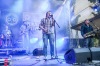 Trutnoff 2015: Ukrajinští kozáci a trampská ikona Wabi Daněk