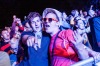 Trutnoff 2015: Ukrajinští kozáci a trampská ikona Wabi Daněk